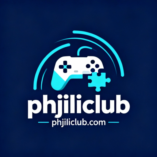 phjiliclub
