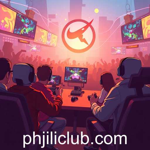 Online Gaming Trends Shaped by New Platform