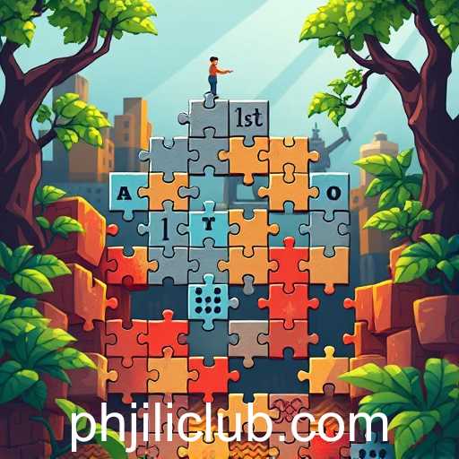 Puzzle Games